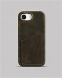 iPhone-17-E-1
