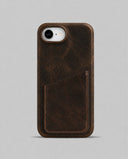 iPhone-17-E-1