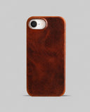iPhone-17-E-1