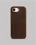 iPhone-17-E-1