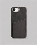 iPhone-17-E-1