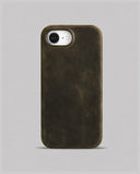 iPhone-17-E-1