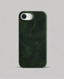 iPhone-17-E-1