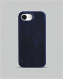 iPhone-17-E-1