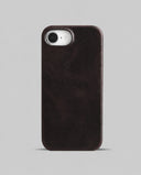 iPhone-17-E-1