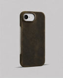 iPhone-17-E-2