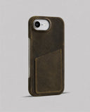 iPhone-17-E-2