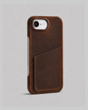 iPhone-17-E-2