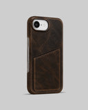iPhone-17-E-2