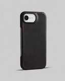 iPhone-17-E-2