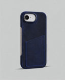 iPhone-17-E-2