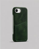 iPhone-17-E-2