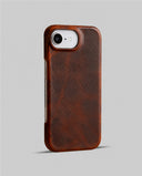 iPhone-17-E-2