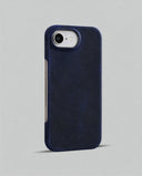 iPhone-17-E-2