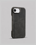 iPhone-17-E-2