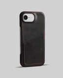 iPhone-17-E-2
