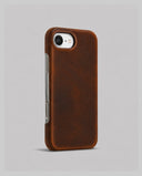 iPhone-17-E-2