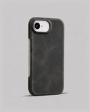 iPhone-17-E-2