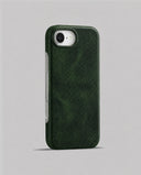 iPhone-17-E-2
