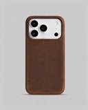 iPhone-17-Pro-1