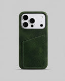 iPhone-17-Pro-1