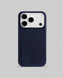 iPhone-17-Pro-1