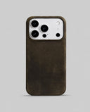 iPhone-17-Pro-1
