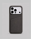 iPhone-17-Pro-1