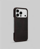 iPhone-17-Pro-2