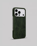 iPhone-17-Pro-2