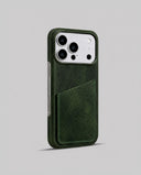 iPhone-17-Pro-2