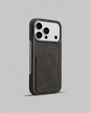 iPhone-17-Pro-2