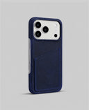 iPhone-17-Pro-2
