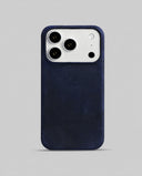 iPhone-17-Pro-Max-1