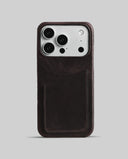 iPhone-17-Pro-Max-1