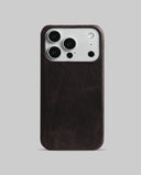 iPhone-17-Pro-Max-1