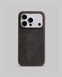 iPhone-17-Pro-Max-1