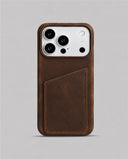 iPhone-17-Pro-Max-1