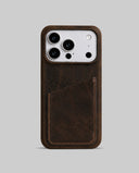 iPhone-17-Pro-Max-1
