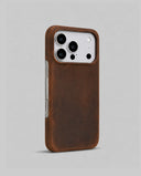 iPhone-17-Pro-Max-2