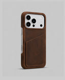 iPhone-17-Pro-Max-2