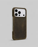 iPhone-17-Pro-Max-2