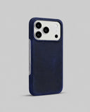 iPhone-17-Pro-Max-2