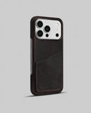 iPhone-17-Pro-Max-2