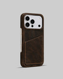 iPhone-17-Pro-Max-2