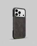 iPhone-17-Pro-Max-2