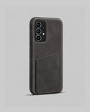 Samsung-A33-2