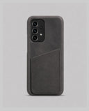 Samsung-A72-1