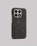 Xiaomi-14-2