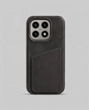 Xiaomi-15-1